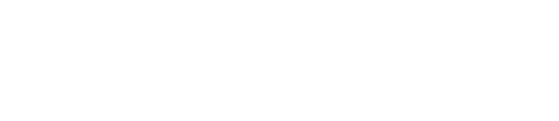 KCU